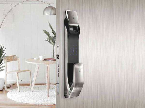 哈密24小时上门开锁公司