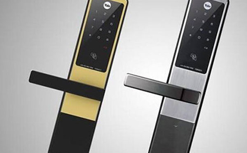 哈密24小时上门开锁公司